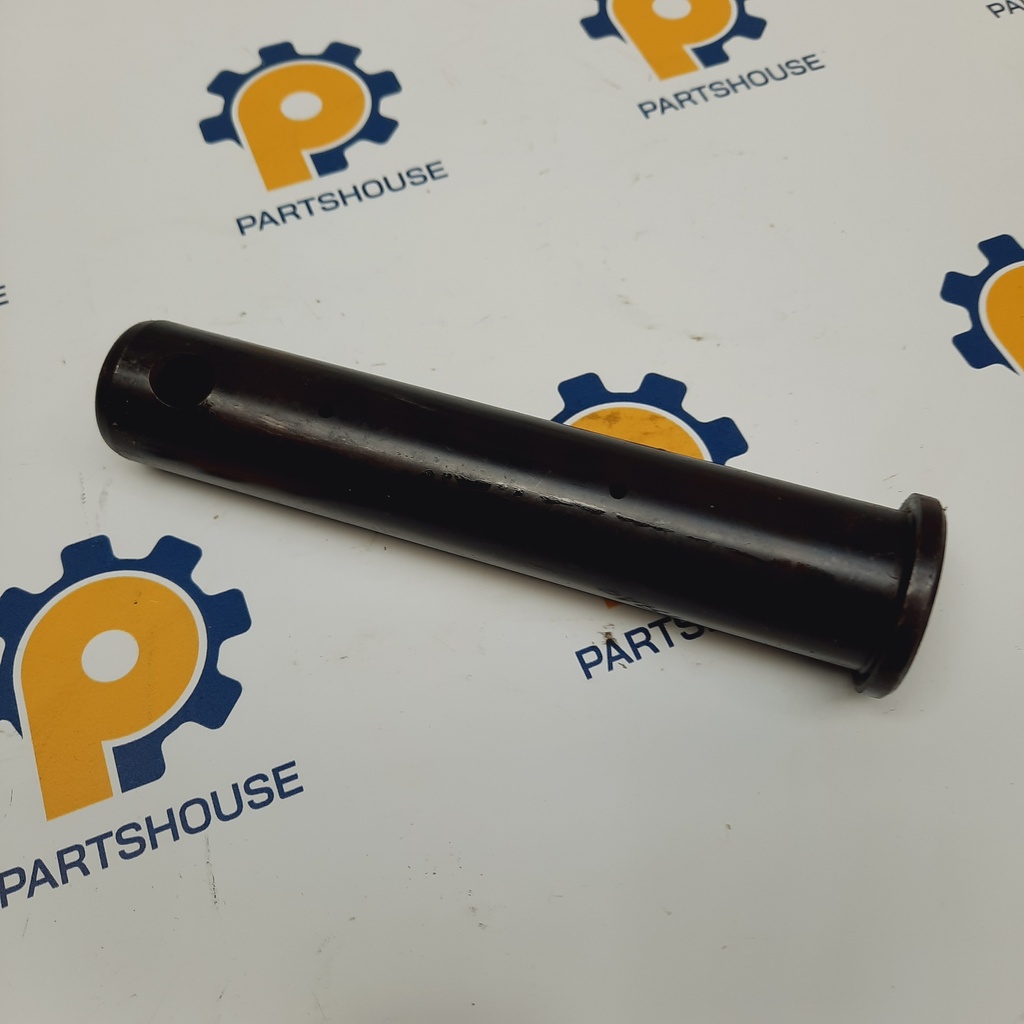 [JC.81150175.A] JCB 811/50175 Pivot pin (Aftermarket)