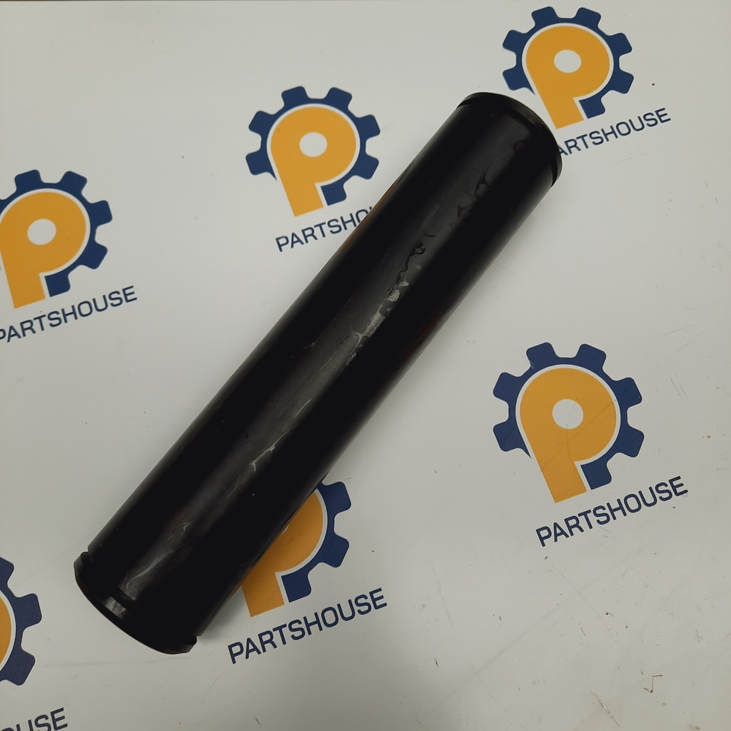 [JC.81190587.A] JCB 811/90587 Pivot pin (Aftermarket)