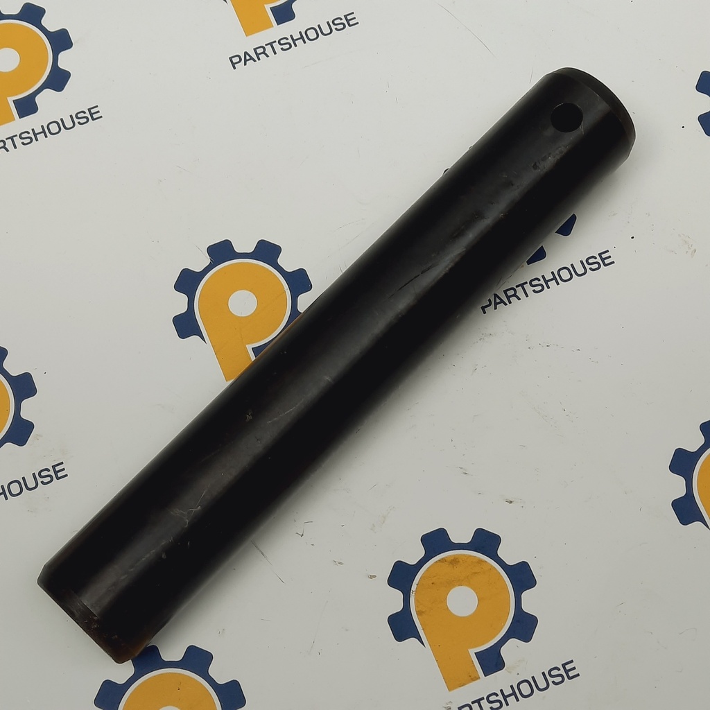 [JC.81150367.A] JCB 811/50367 Pin (Aftermarket)