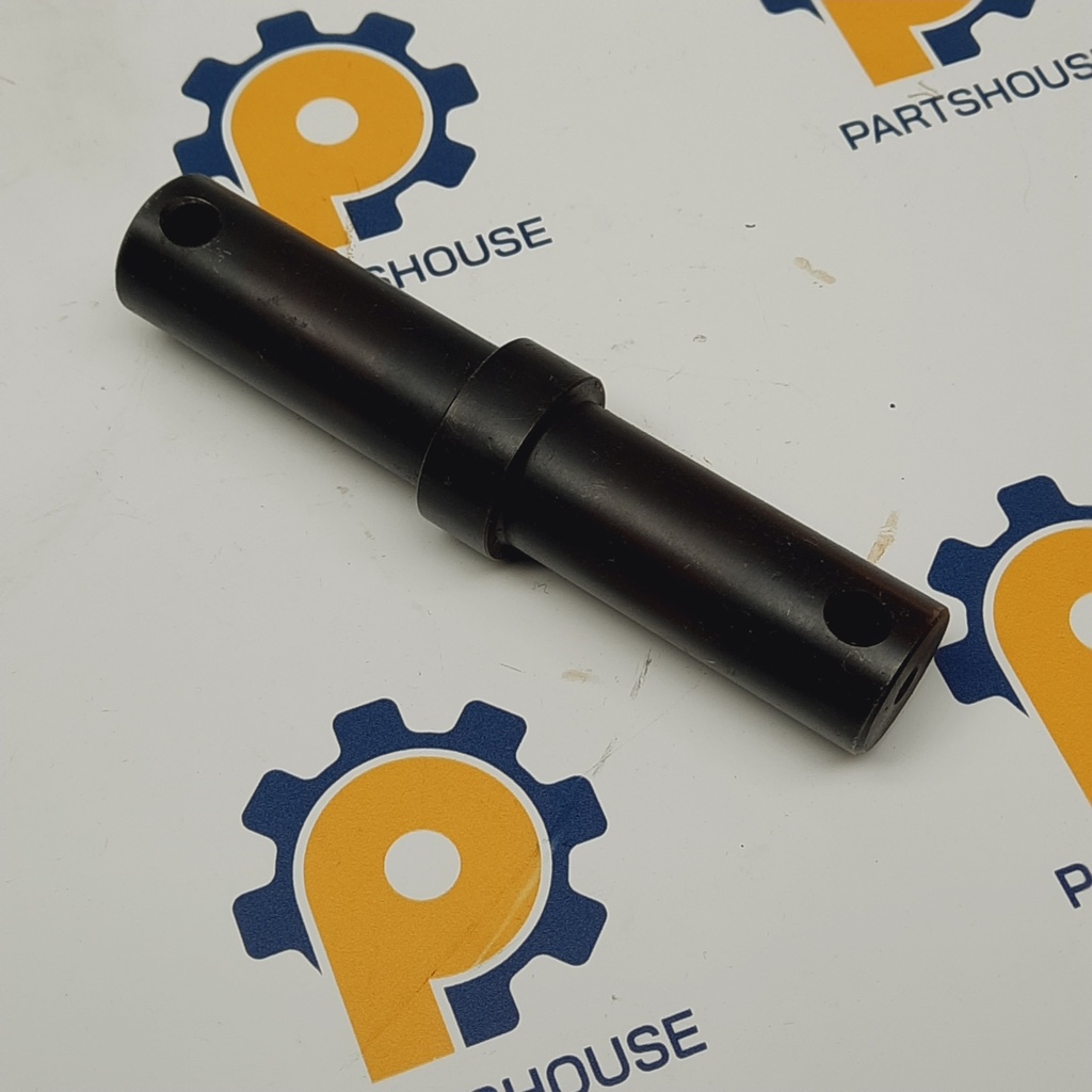 [JC.23160303.A] JCB 231/60303 Shaft (Aftermarket)