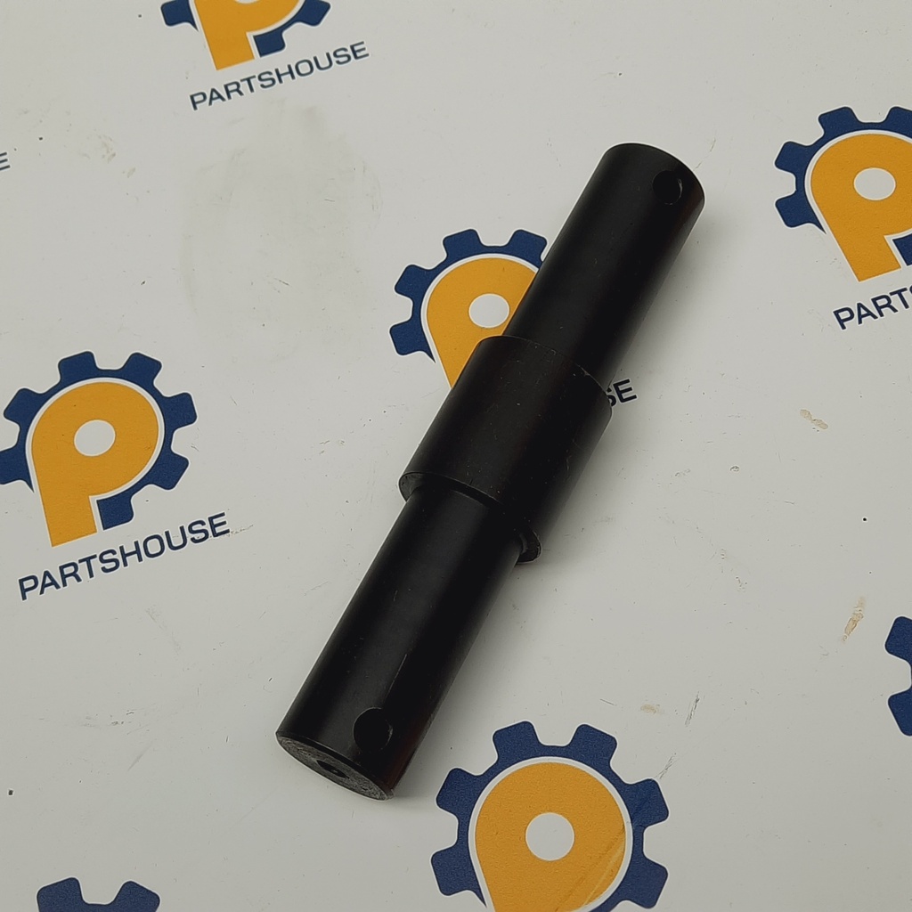 [JC.23226403.A] JCB 232/26403 Shaft idler (Aftermarket)