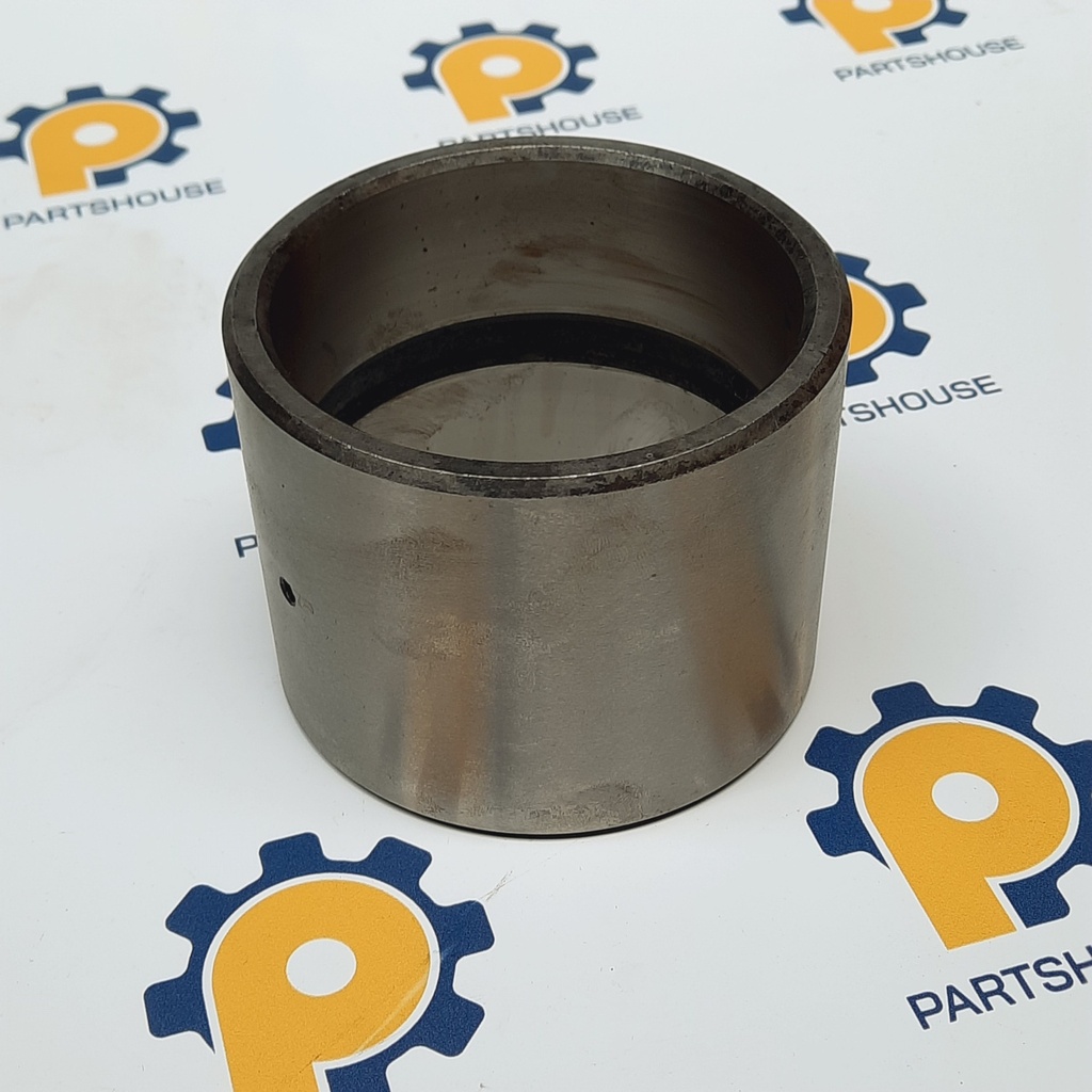 [JC.JRV0593.A] JCB JRV0593 Bushing (Aftermarket)
