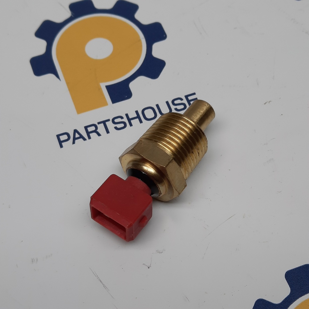 [JC.71612800.A] JCB 716/12800 Sensor (Aftermarket)