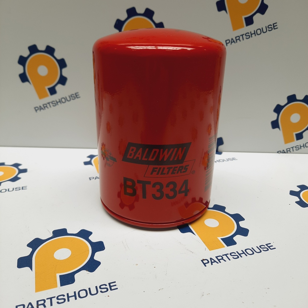 [JC.KNJ0288.A] JCB KNJ0288 Filter element (Aftermarket)