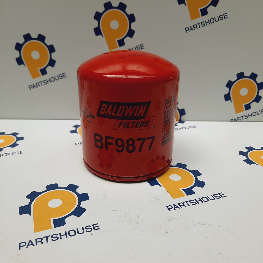 [JC.32925856.A] JCB 32/925856 Element filter (Aftermarket)