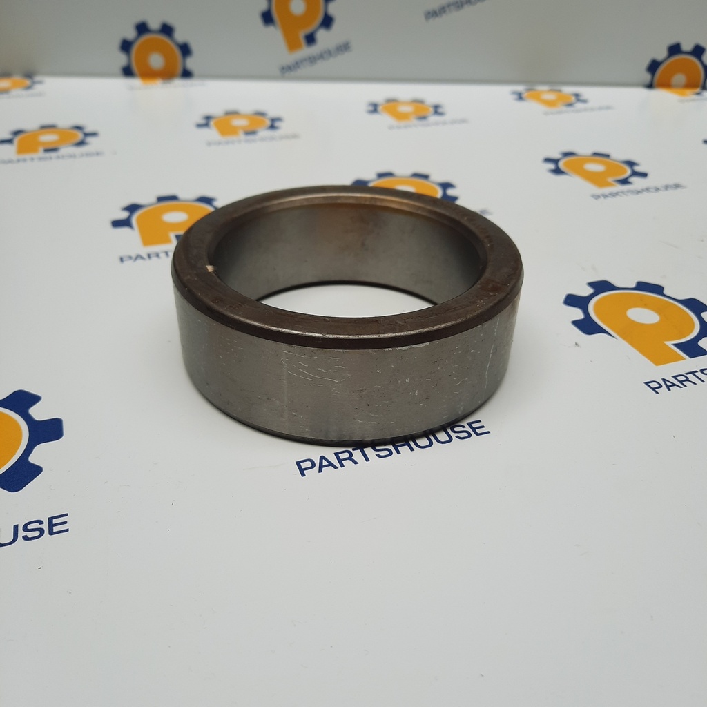 [VO.4850208.A] Volvo 4850208 Bushing (Aftermarket)