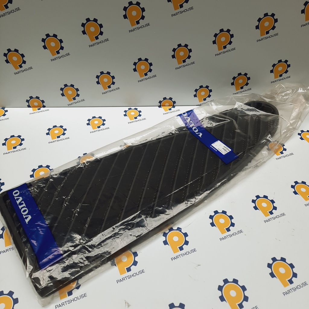 [VO.21244638.G] Volvo 21244638 Grille (Genuine)