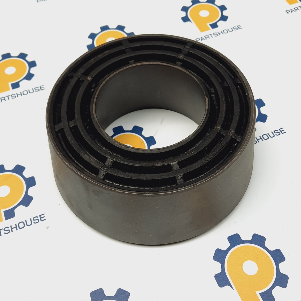 [VO.20442252.A] Volvo 20442252 Rubber bushing (Aftermarket)