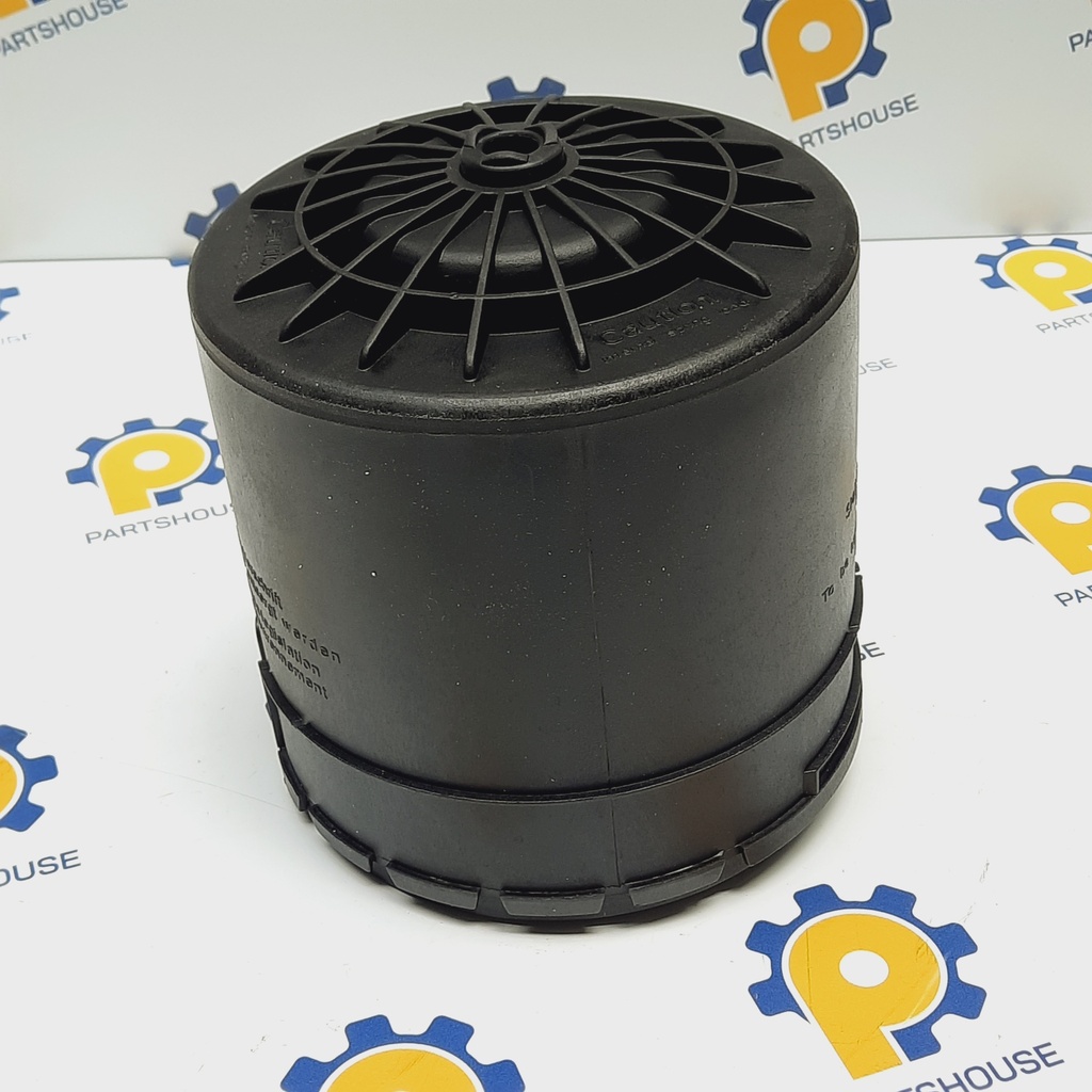 [VO.20773824.A] Volvo 20546795 Filter cartridge (Aftermarket)