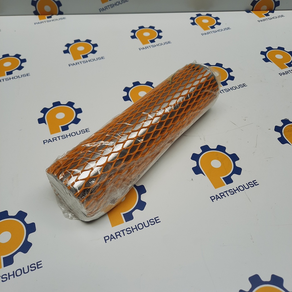 [VO.11888681.A] Volvo 11888681 Pin (Aftermarket)