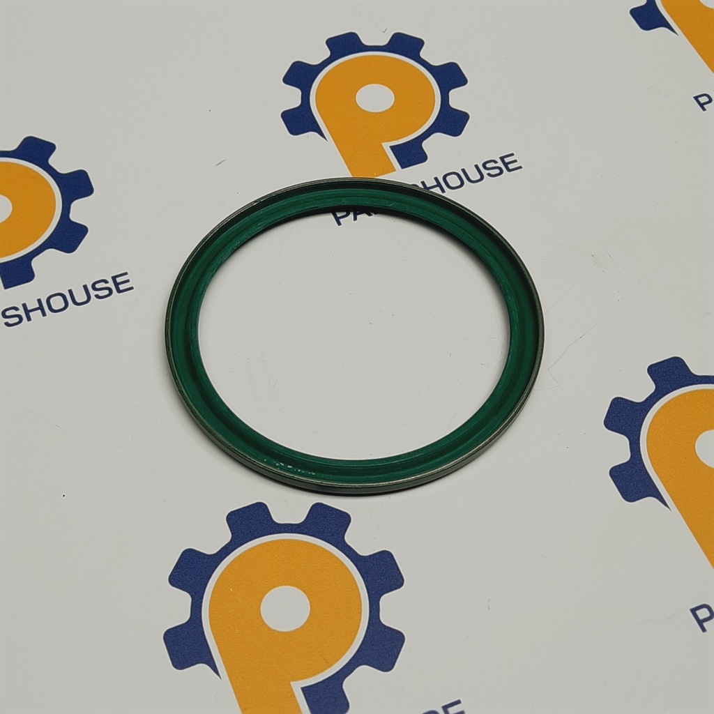 [VO.14370077.A] Volvo 14370077 Scraper (Aftermarket)