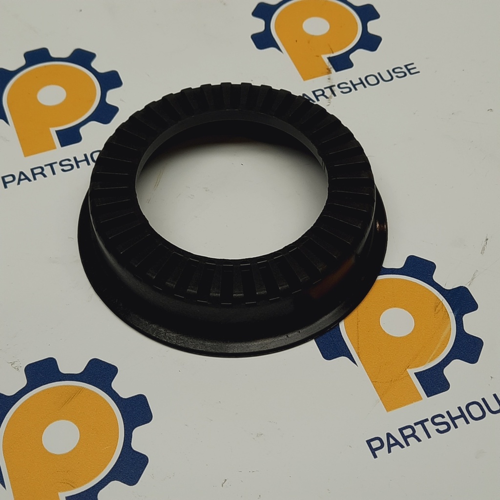 [VO.20734773.A] Volvo 20734773 Ring (Aftermarket)