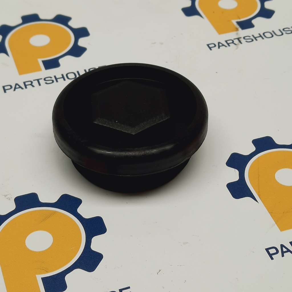 [VO.21483789.A] Volvo 21483789 plug (Aftermarket)