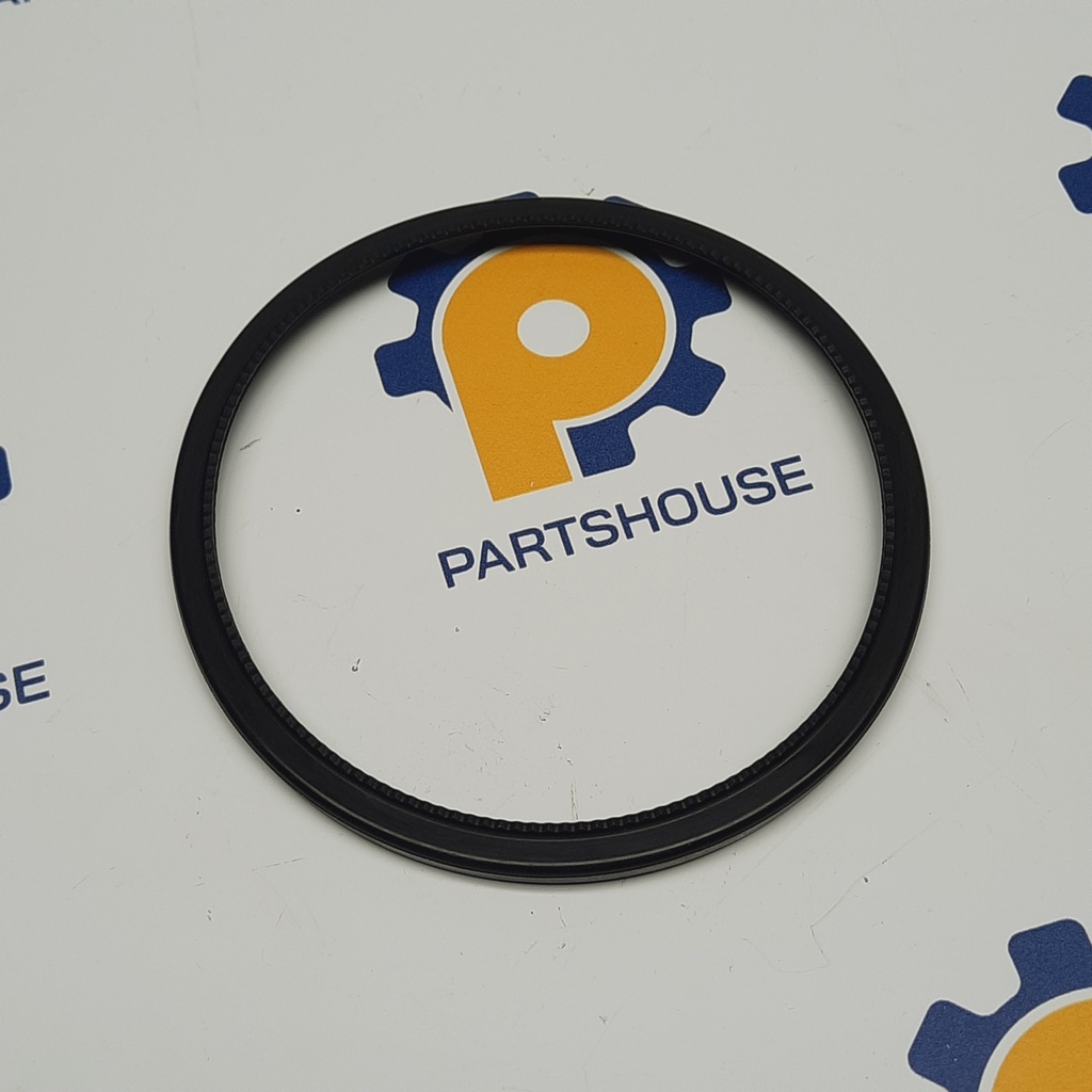 [VO.1076656.A] Volvo 1076656 Sealing ring (Aftermarket)