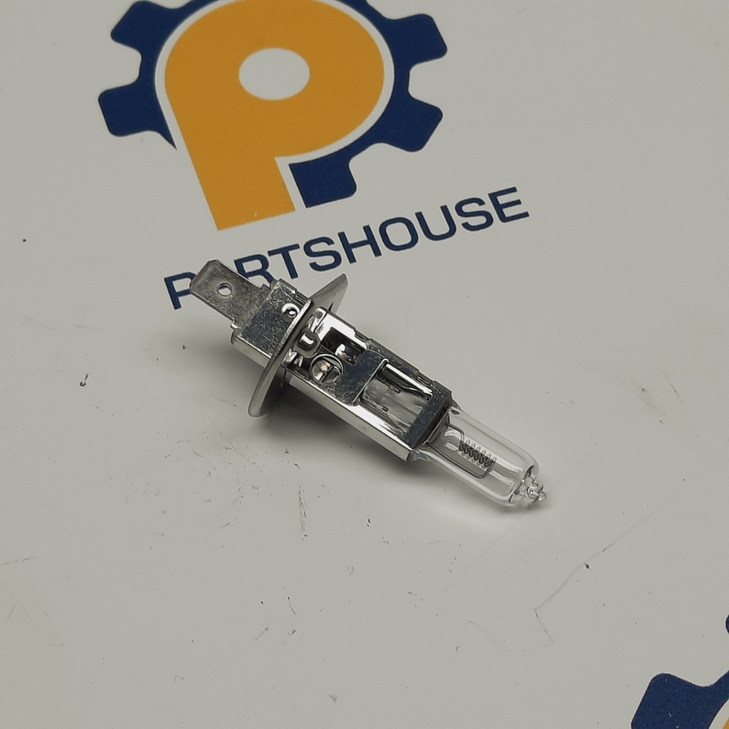 [VO.943904.A] Volvo 943904 Bulb (Aftermarket)