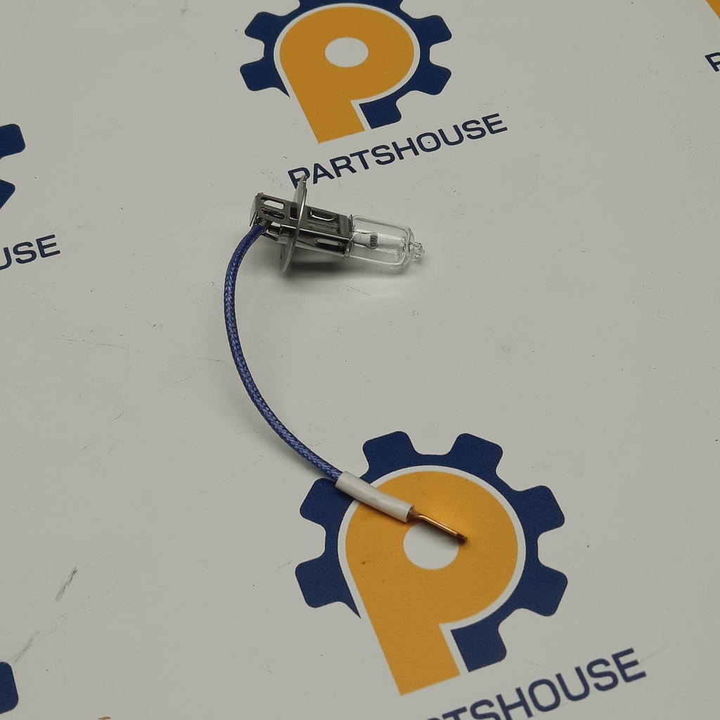 [VO.943903.A] Volvo 943903 Bulb (Aftermarket)