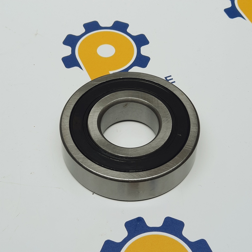 [VO.1652986.A] Volvo 1652986 Bearing (Aftermarket)