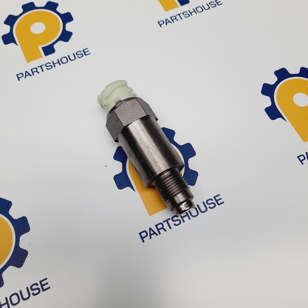 [VO.22118397.A] Volvo 22118397 Sensor (Aftermarket)