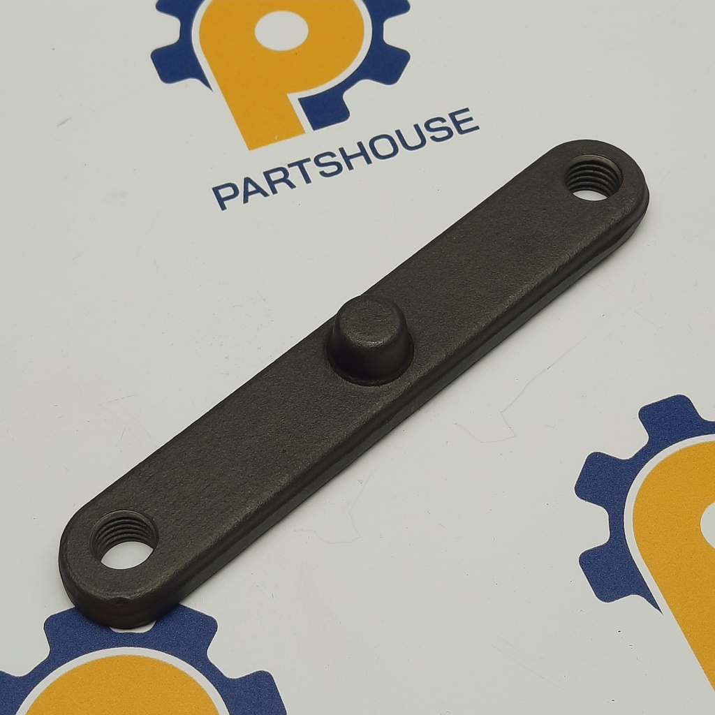 [VO.1629550.A] Volvo 1629550 Support (Aftermarket)