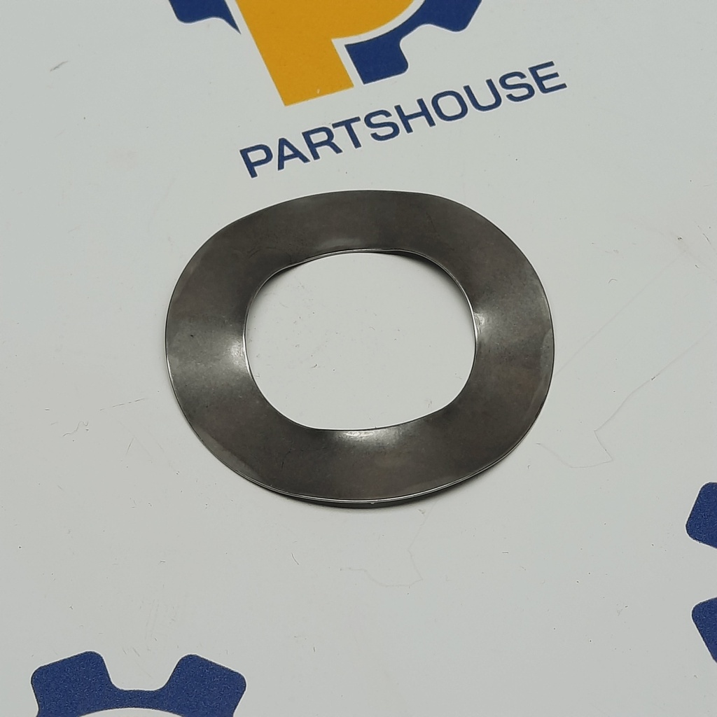 [VO.1673500.A] Volvo 1673500 Spring washer (Aftermarket)