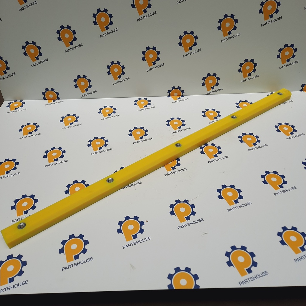 [VO.11887915.A] Volvo 11887915 Wear strip (Aftermarket)