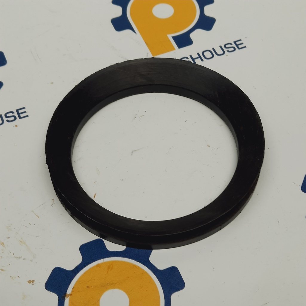 [VO.943142.A] Volvo 943142 Sealing ring (Aftermarket)