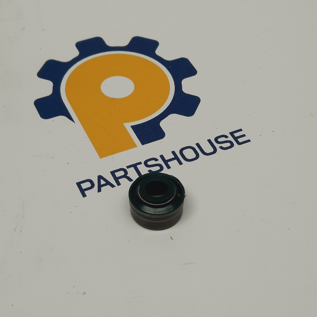 [VO.859171.A] Volvo 859171 Valve seal (Aftermarket)