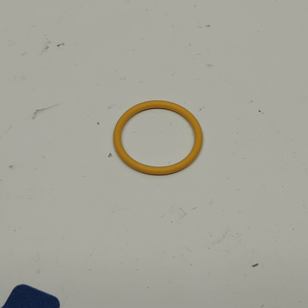 [VO.3537521.A] Volvo 3537521 O-Ring (Aftermarket)