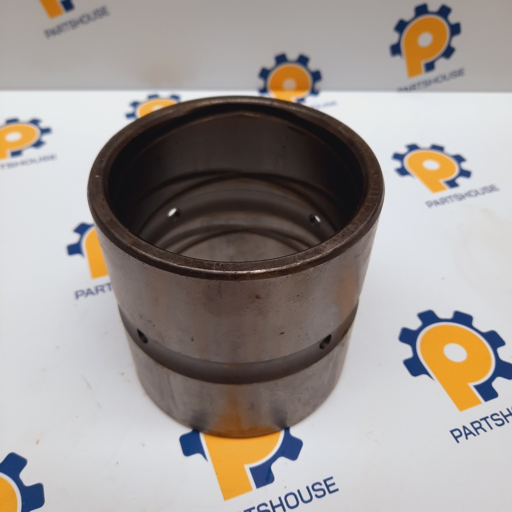 [VO.14517940.A] Volvo 14517940 Bushing (Aftermarket)