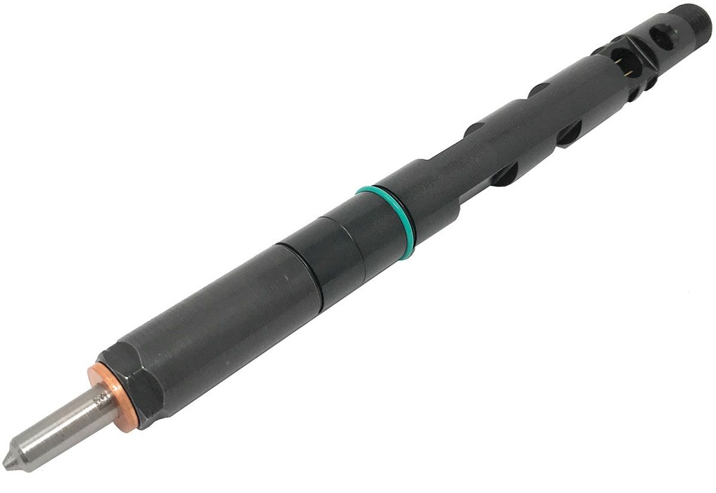 [JC.32006623.A] JCB 320/06623 Fuel injector (OEM Delphi)