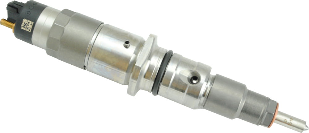 [KO.6754113011.A] Komatsu 6754-11-3011 Fuel injector (OEM)