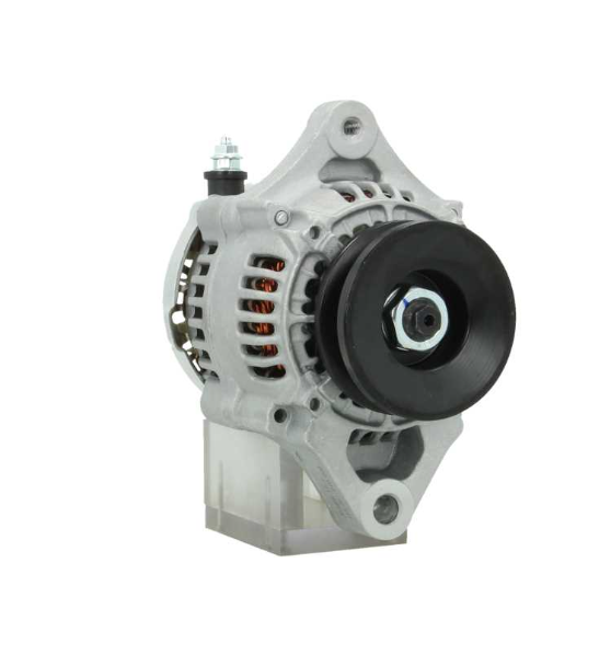[KO.6008212350.A] Komatsu 600-821-2350 ALTERNATOR (Aftermarket)