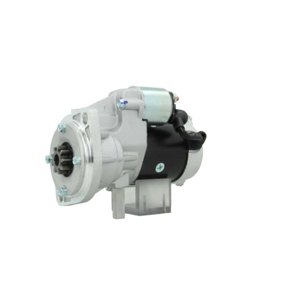 [VO.15065343.A] Volvo 15065343 Starter motor (Aftermarket)