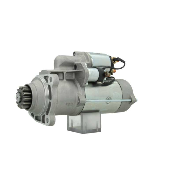 [VO.11127809.A] Volvo 11127809 Starter motor (Aftermarket)