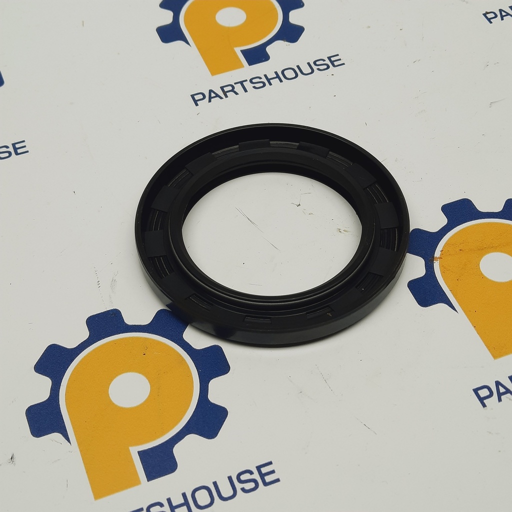 [JC.90450023.A] JCB 904/50023 Oil seal (Aftermarket)