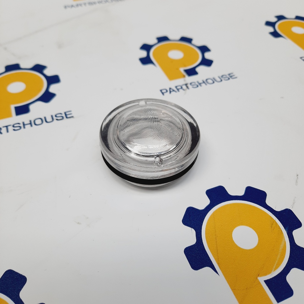 [JC.12306187.A] JCB 123/06187 Gauge (Aftermarket)