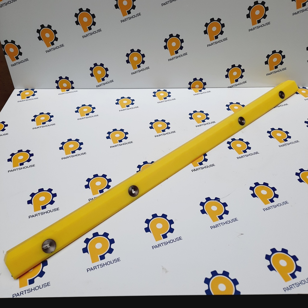 [VO.11885339.A] Volvo 11885339 Wear pad (aftermarket)