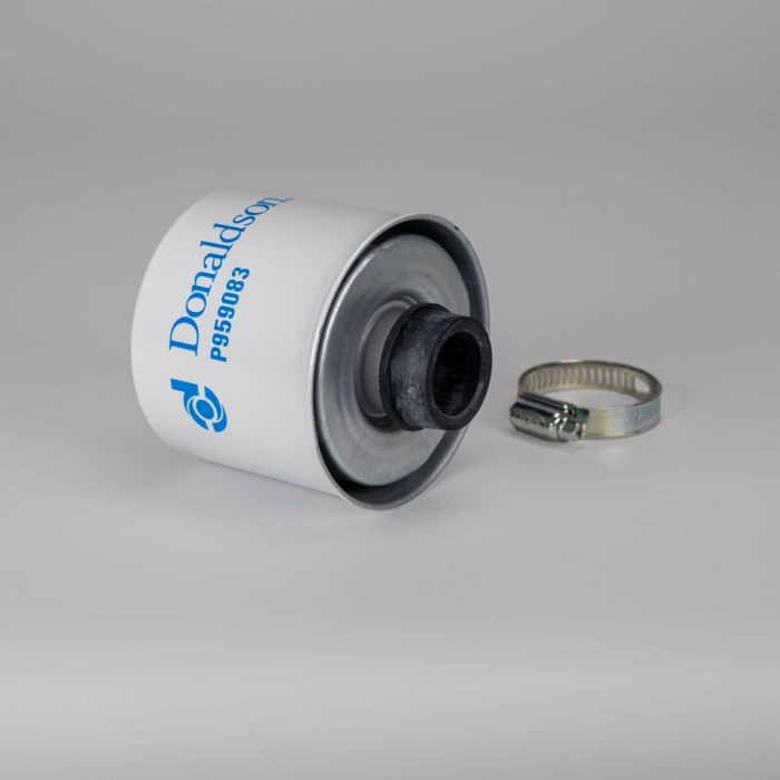 [P959083] Breather air P959083 (Donaldson)