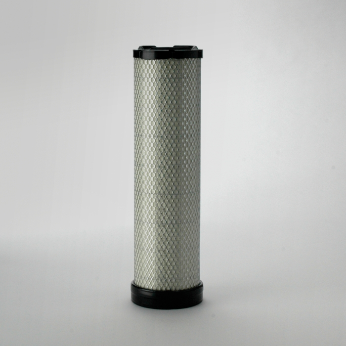 [P533781] Air filter P533781 (Donaldson)