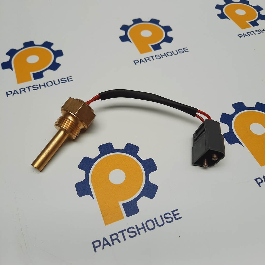 [VO.11039193.A] Volvo 11039193 TEMPERATURE SENSOR (Aftermarket)