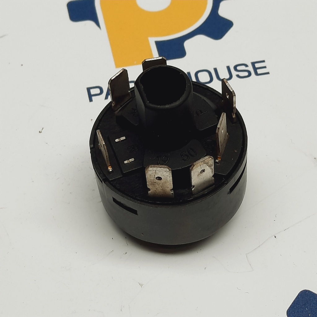 [VO.15082297.A] Volvo 15082297 STARTER SWITCH (Aftermarket)