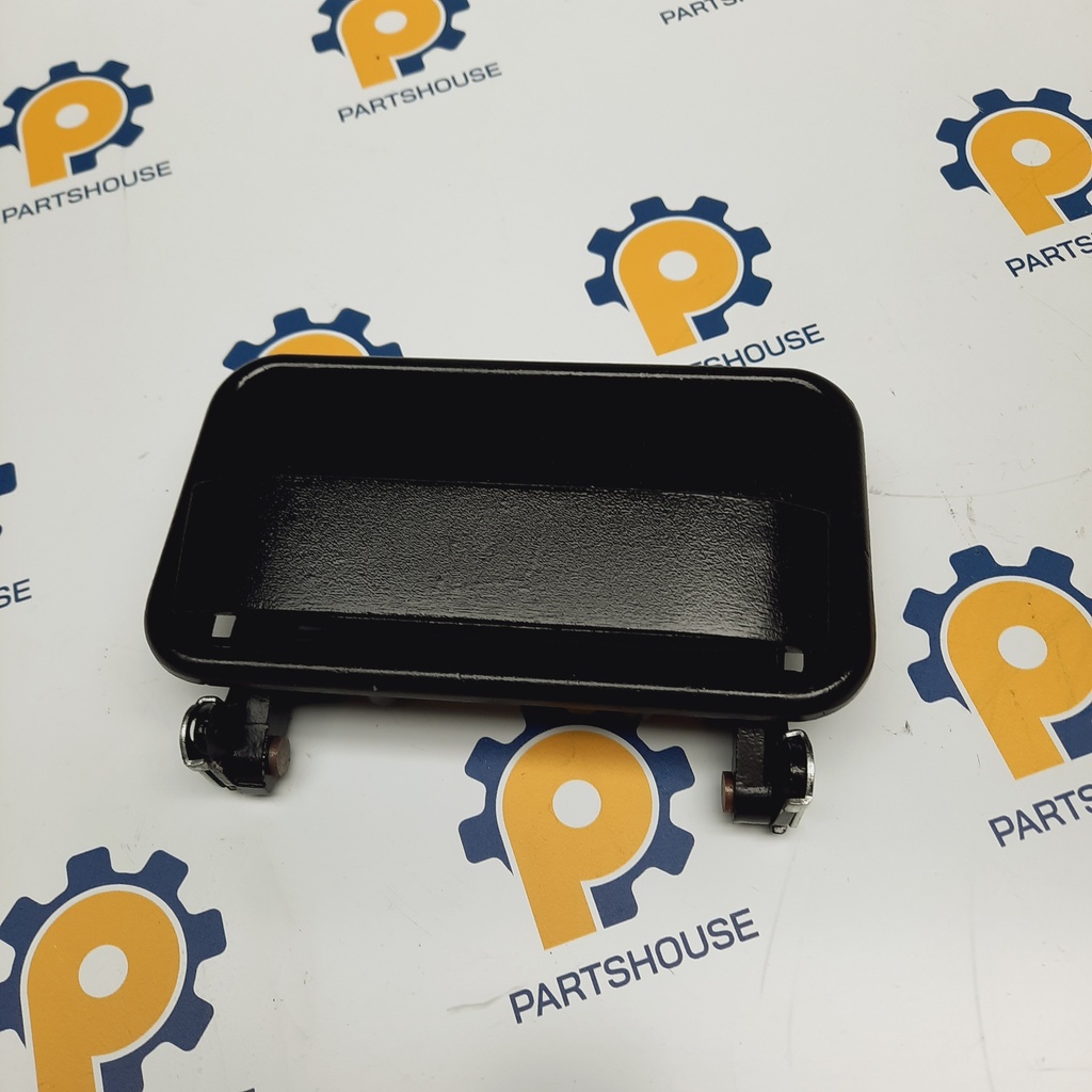 [VO.1614564.A] Volvo 1614564 DOOR HANDLE (Aftermarket)