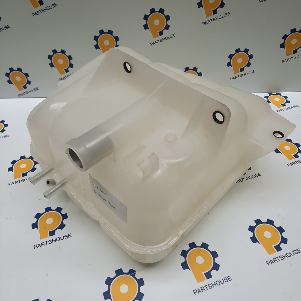 [VO.20880612.A] Volvo 20880612 EXPANSION TANK (Aftermarket)
