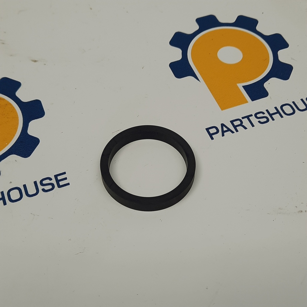 [VO.421158.A] Volvo 421158 SEALING RING (Aftermarket)