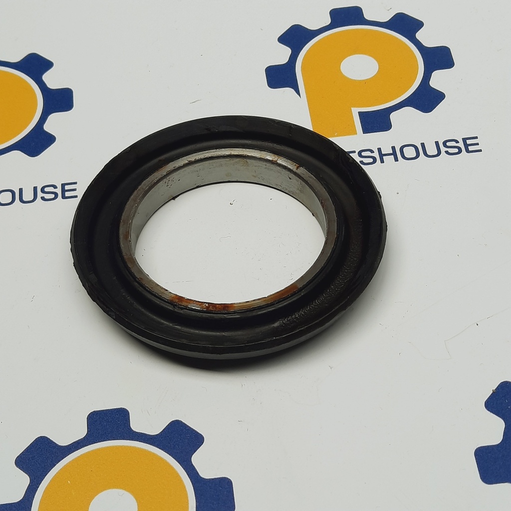 [VO.4782479.A] Volvo 4782479 SEALING RING (Aftermarket)
