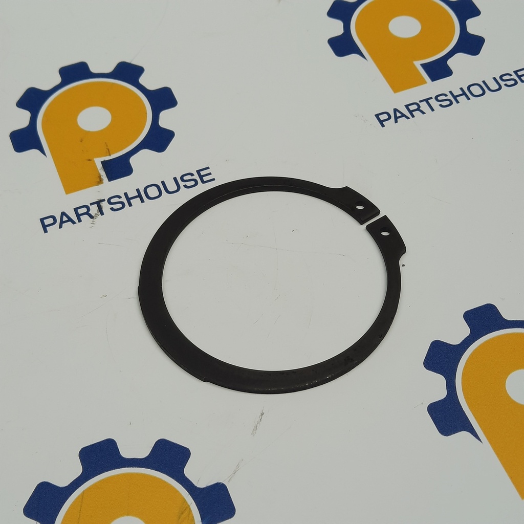 [VO.914480.A] Volvo 914480 RETAINING RING (Aftermarket)