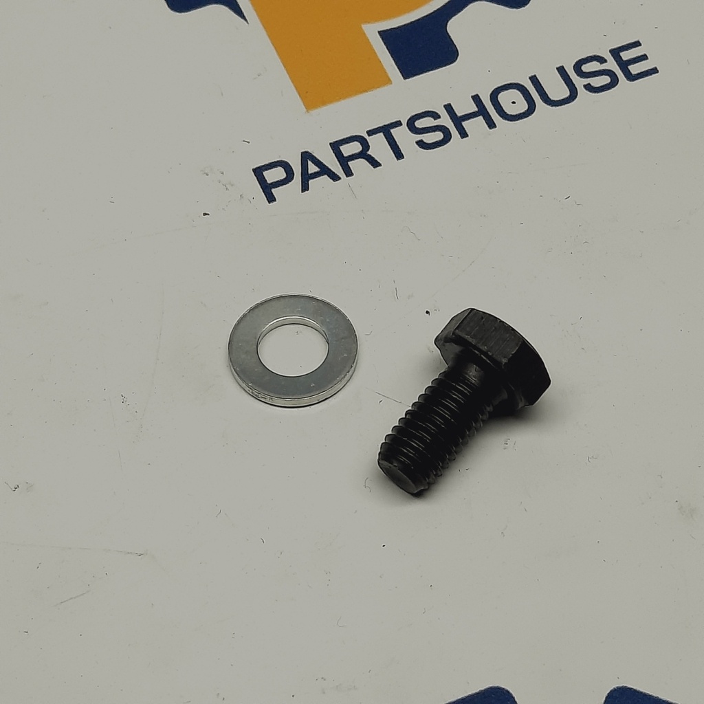 [VO.946440.A] Volvo 946440 FLANGE SCREW (Aftermarket)