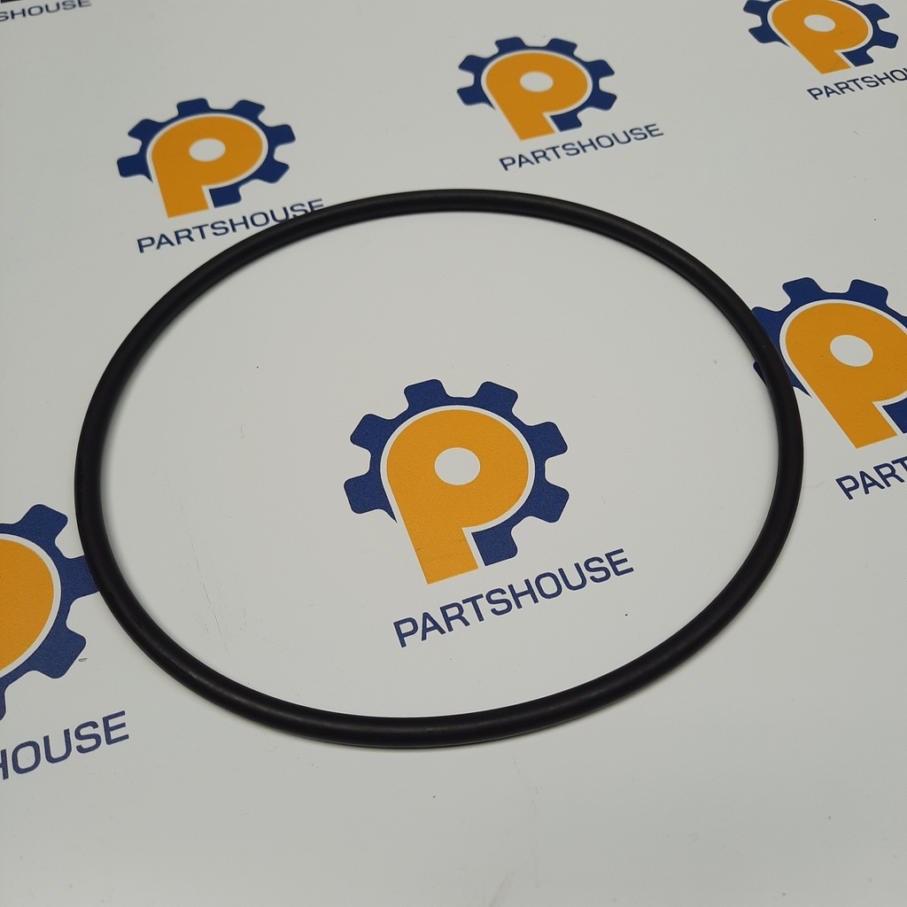 [VO.13960248.A] Volvo 13960248 O-RING (Aftermarket)