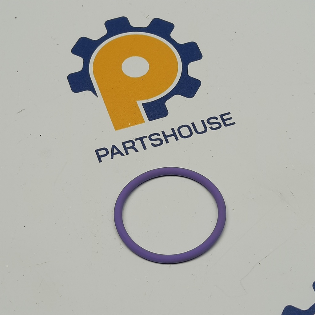 [VO.949659.A] Volvo 949659 O-RING (Aftermarket)