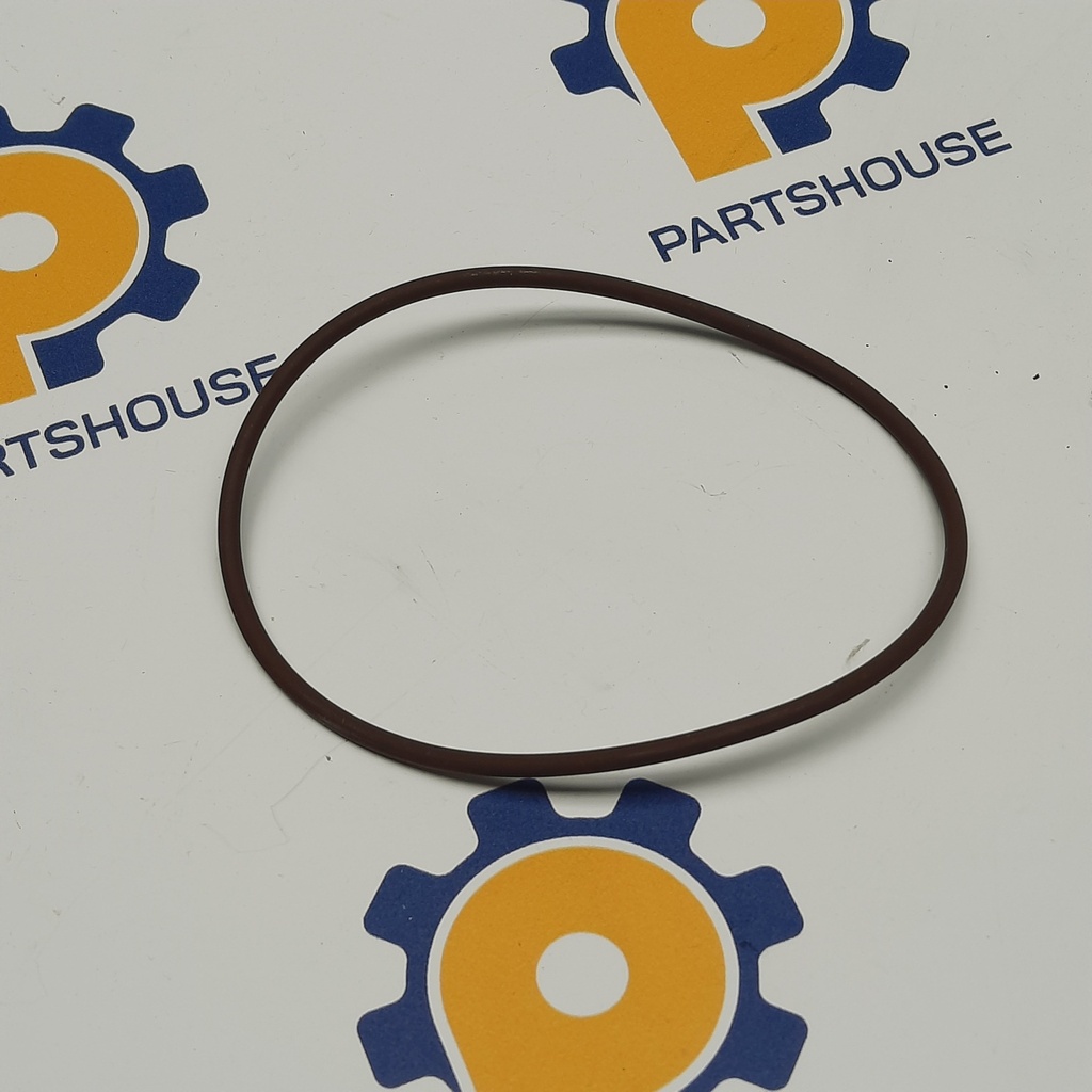 [VO.967344.A] Volvo 967344 O-RING (Aftermarket)